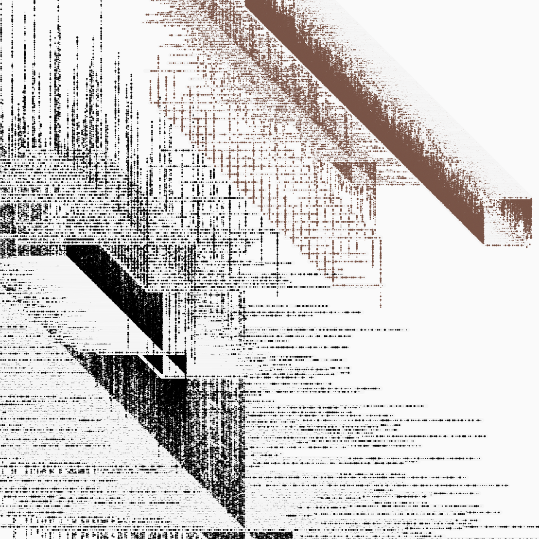 Nano #14