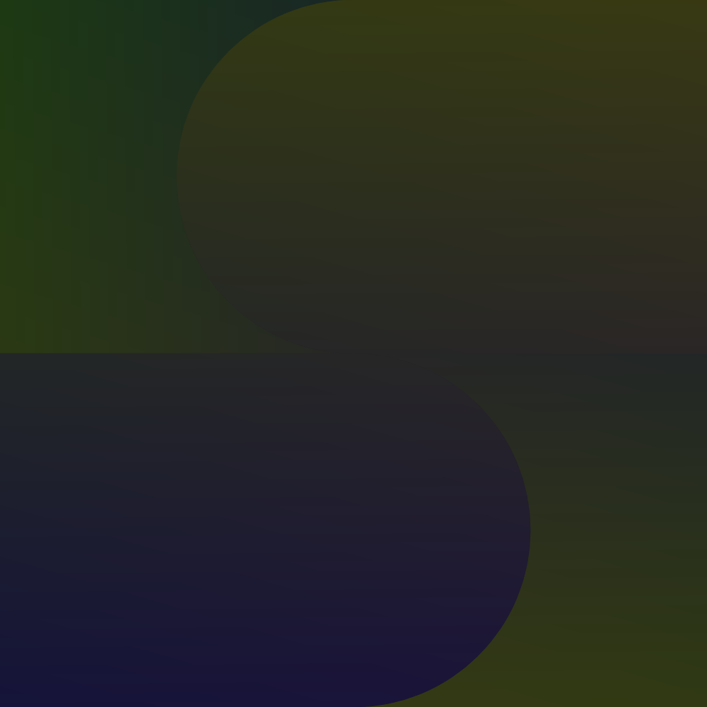 Gradient shapes #126