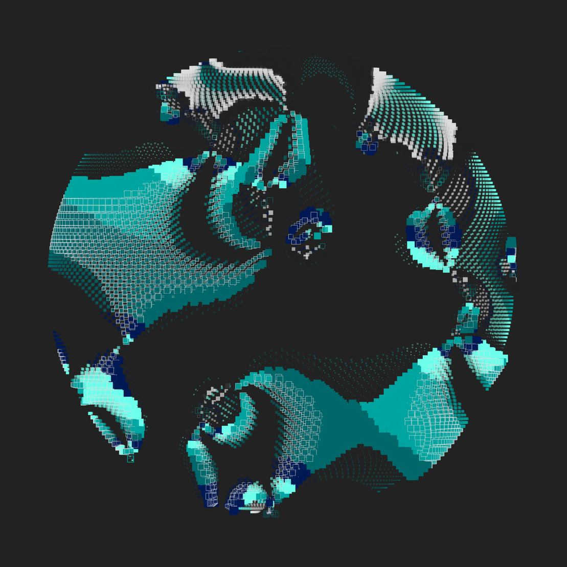 Still C #14025