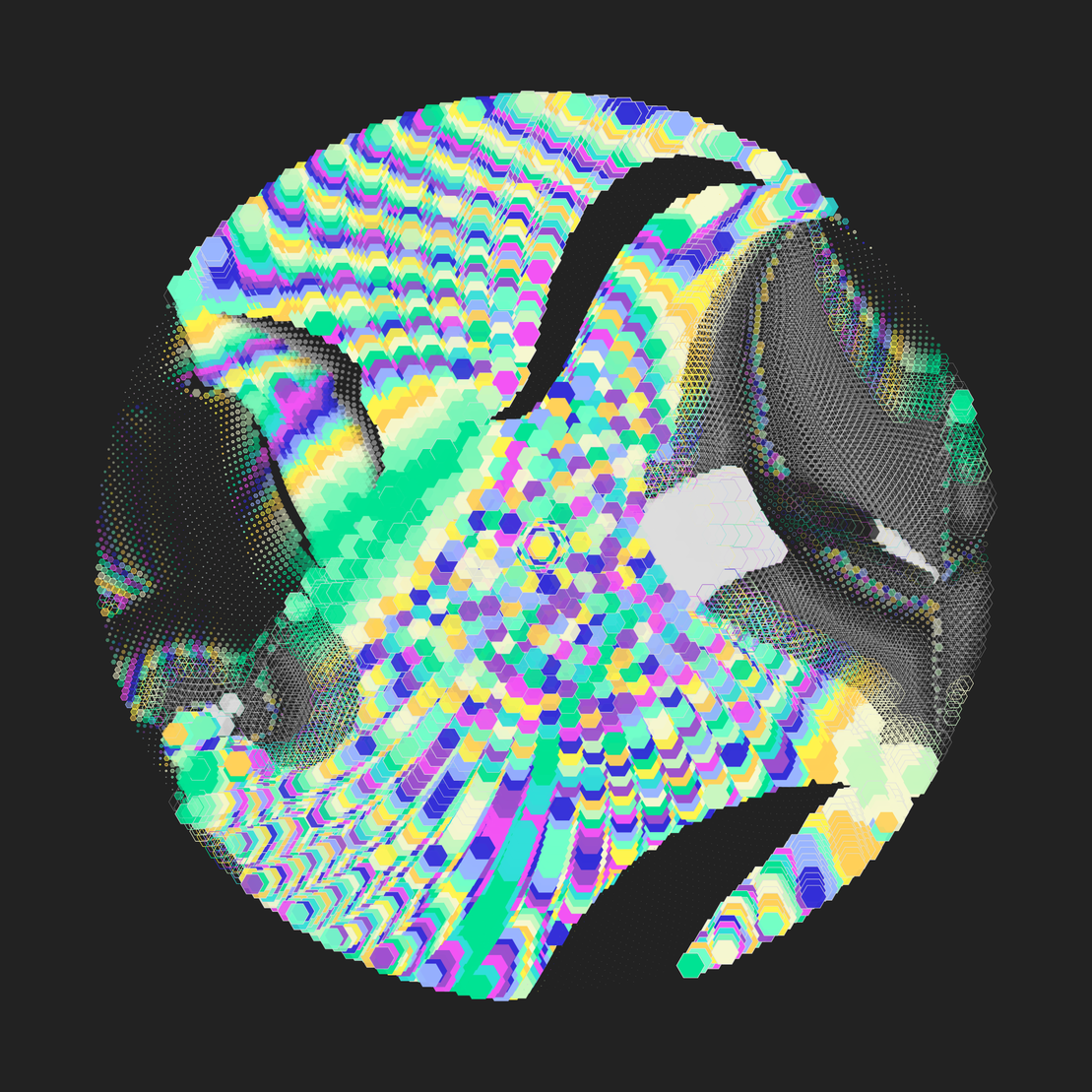 Still C #4054
