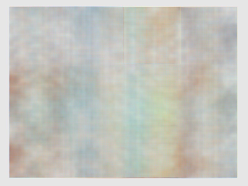 Color Function #5896