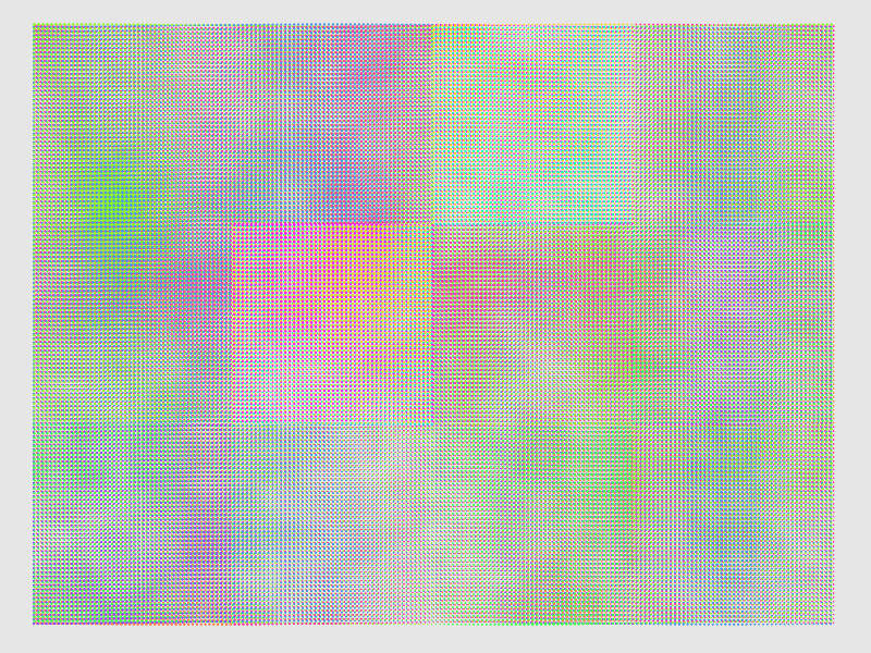 Color Function #12060