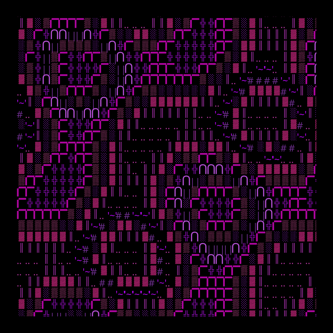 g l y p h #124654