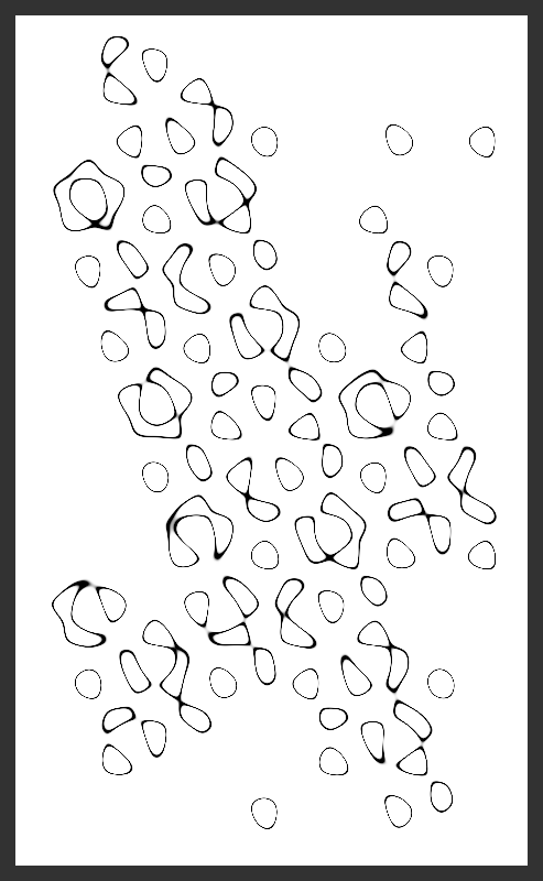 Chromosomic #218