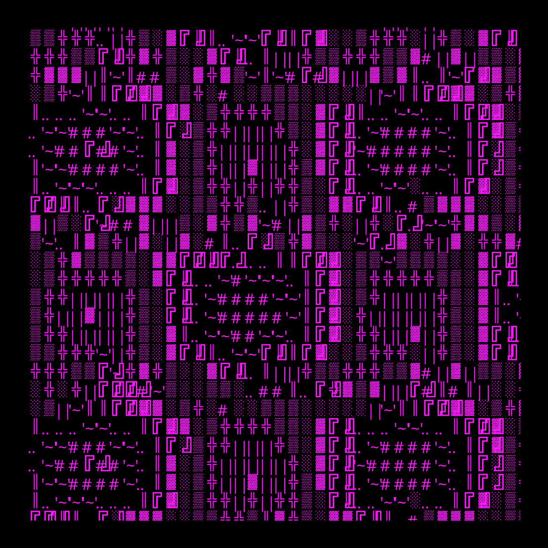 g l y p h #213738