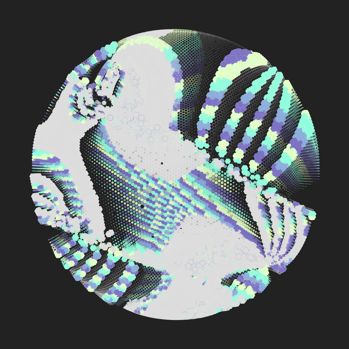 Still C #13766