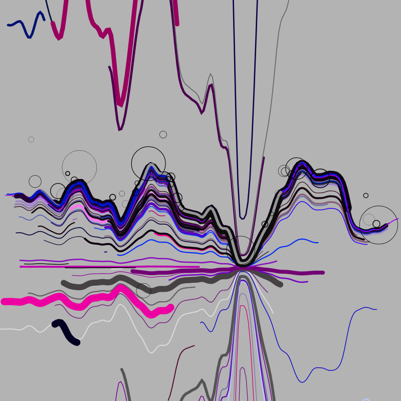 Fluxo #14