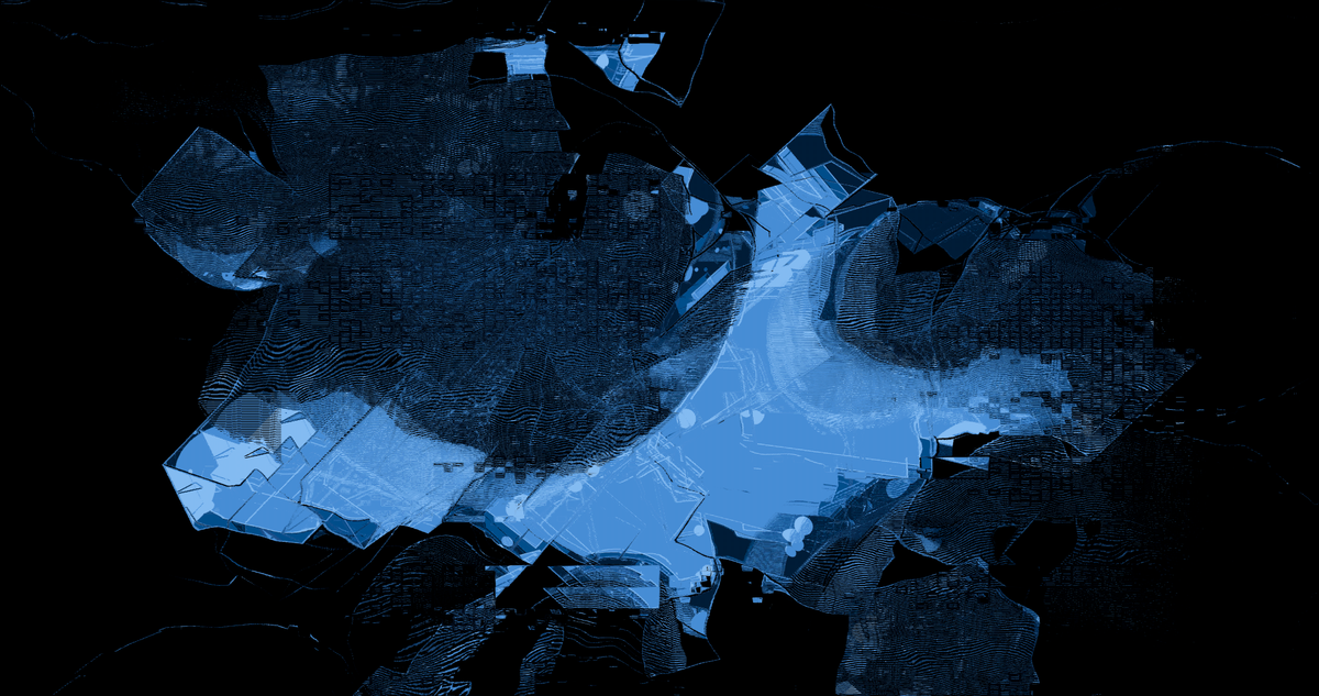 Computational Decay #10