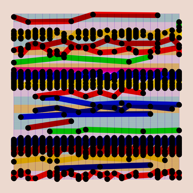 Punch-Cards #196