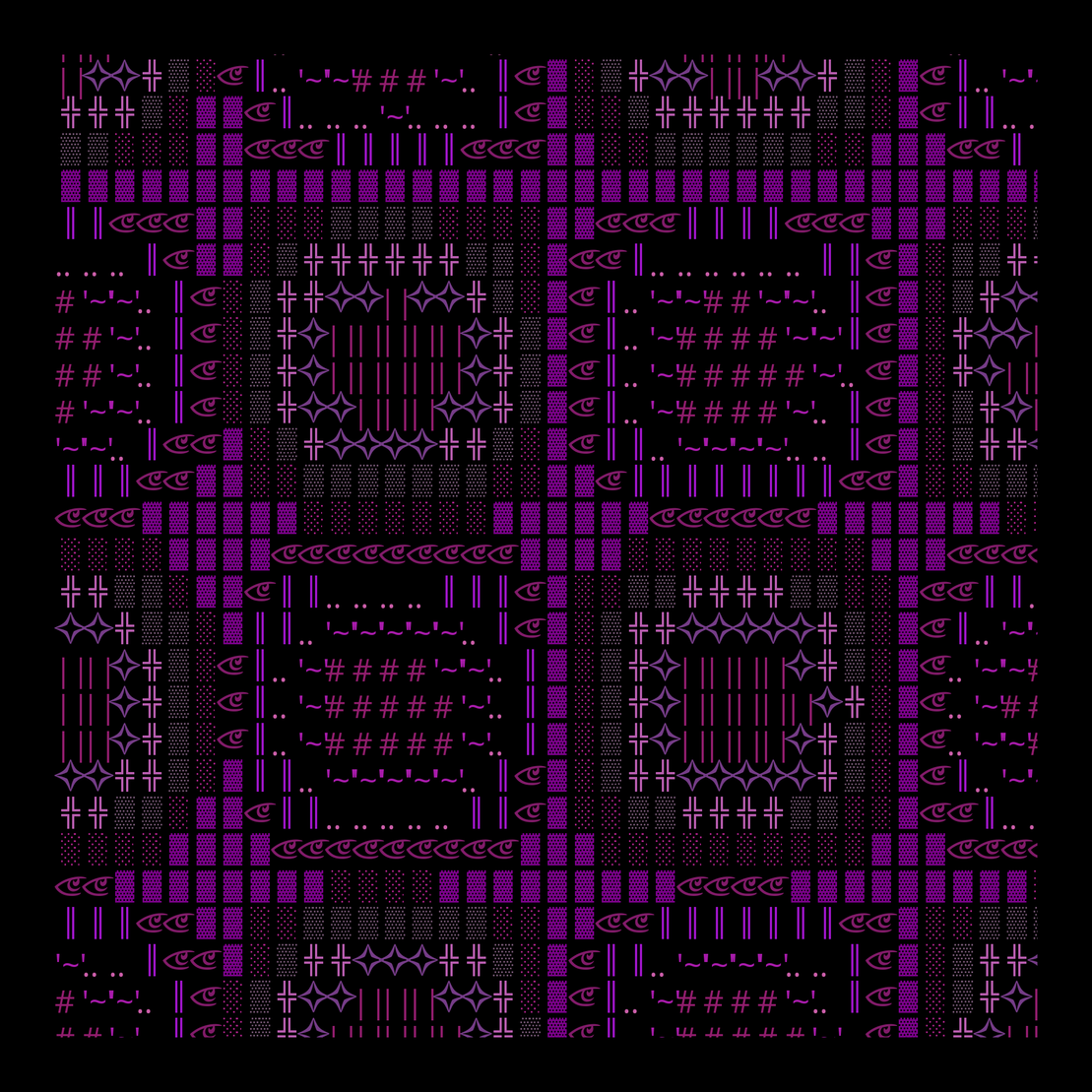 g l y p h #38054