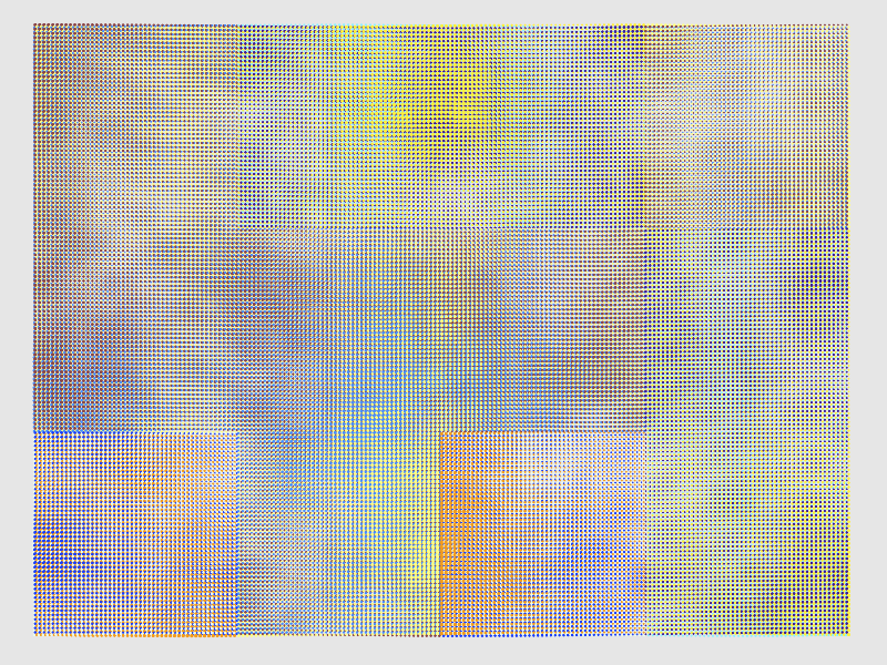 Color Function #6857