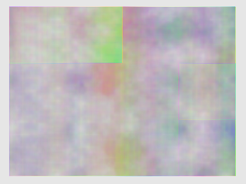Color Function #11048