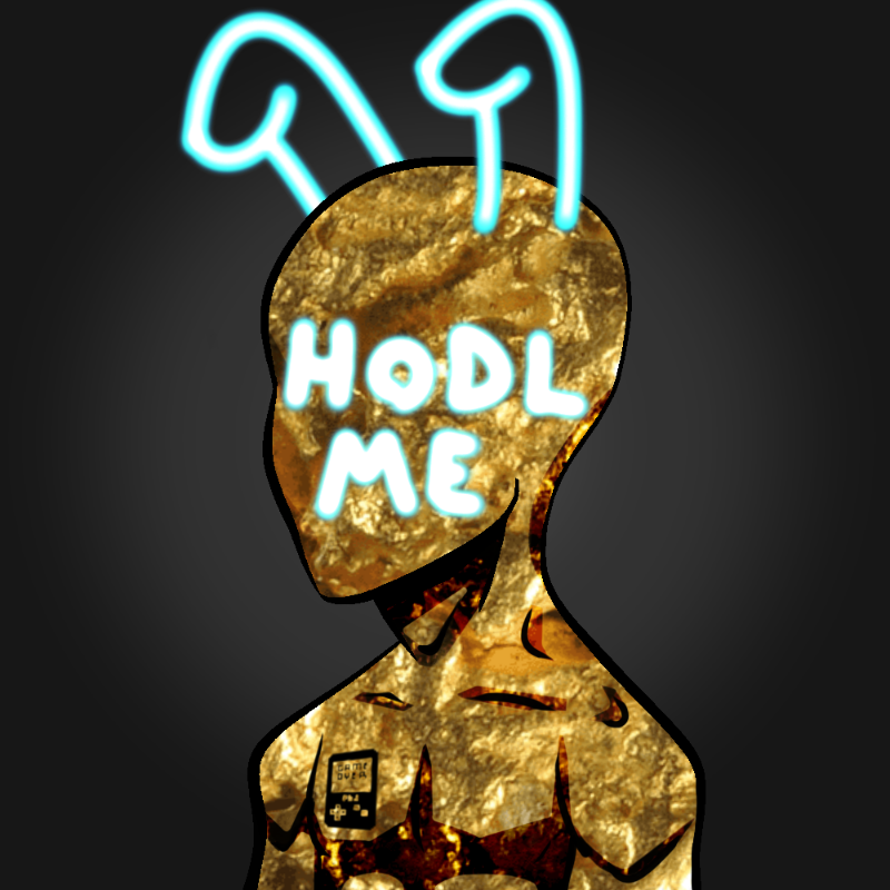 FX_D3M0NS #2179