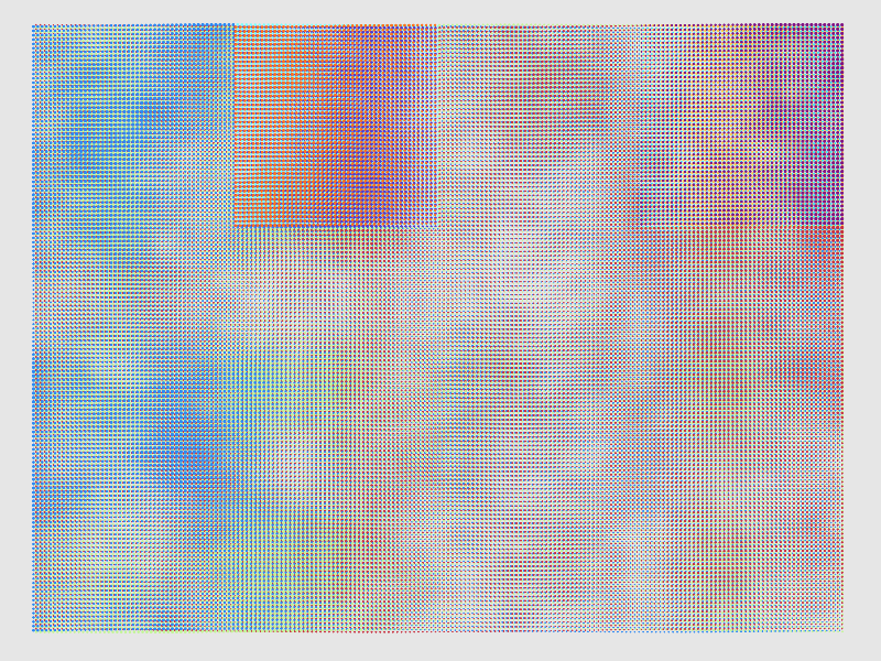 Color Function #8296