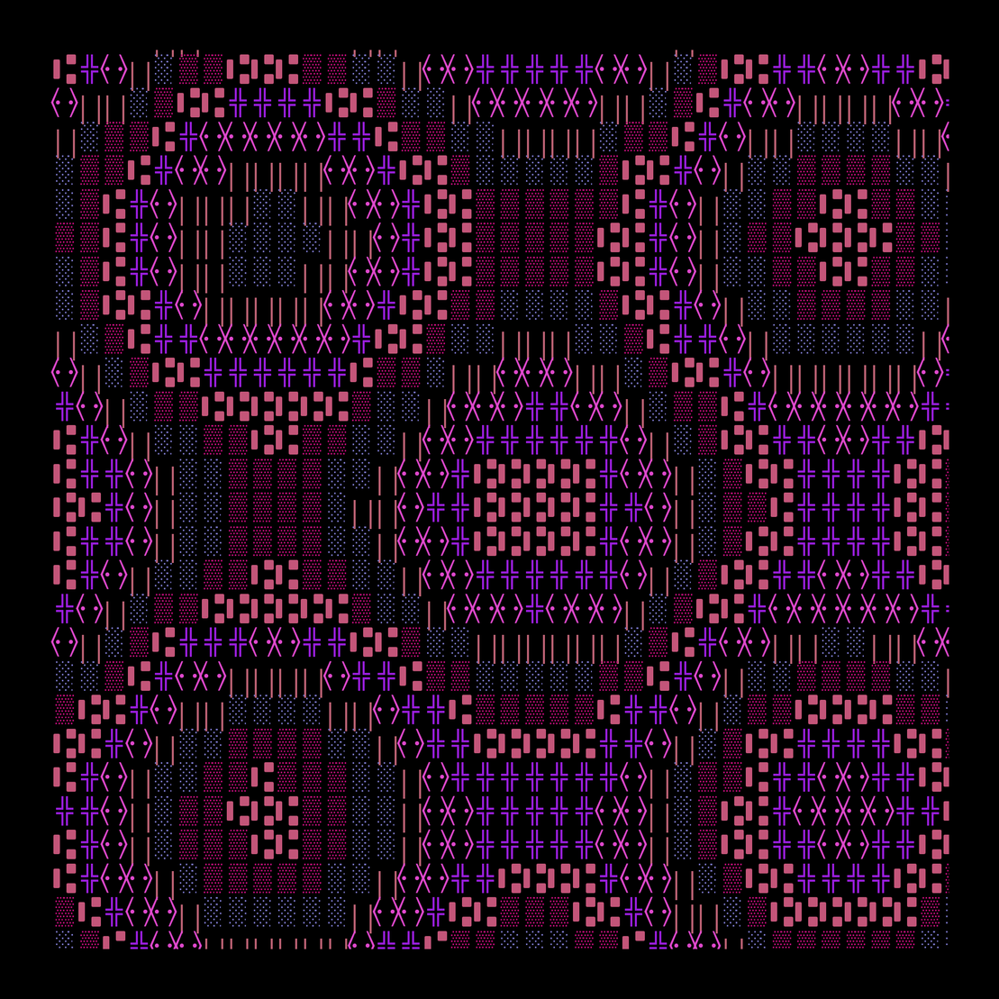 g l y p h #104874