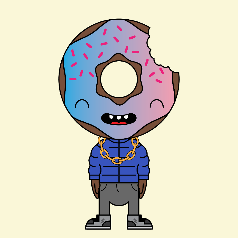 fx_doughs #3963
