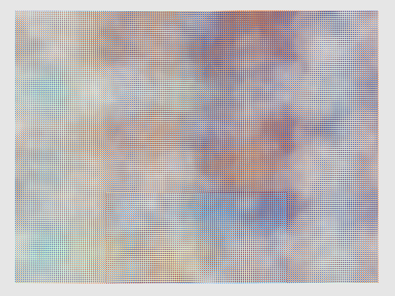 Color Function #16724