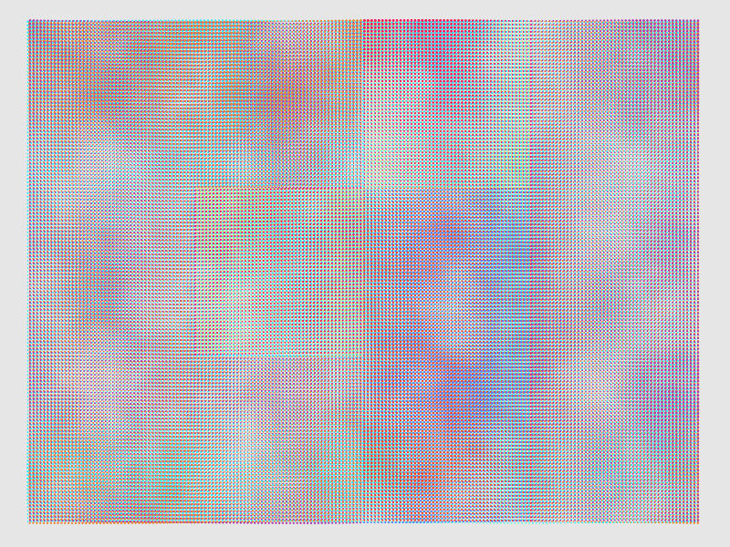 Color Function #20661