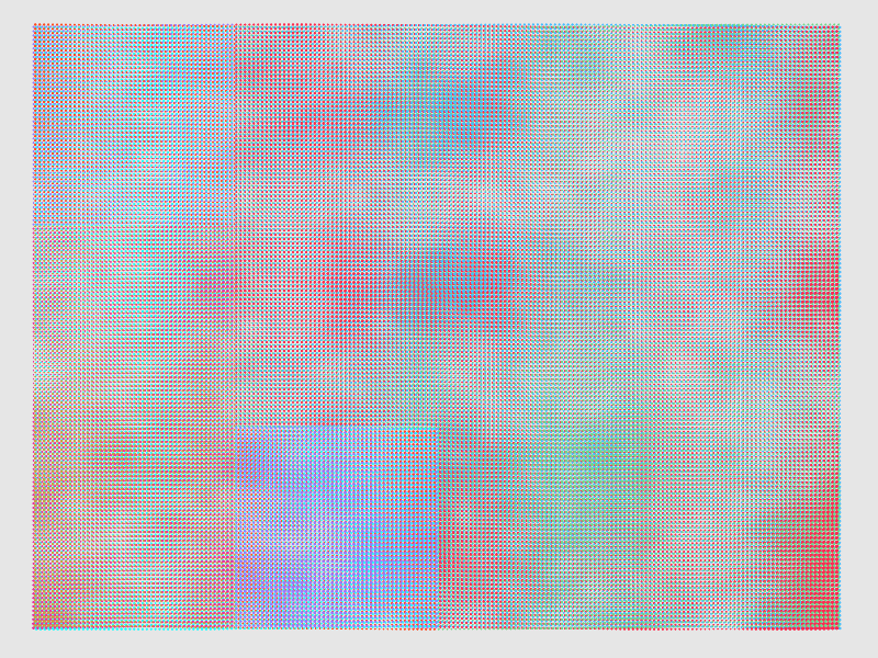 Color Function #20017