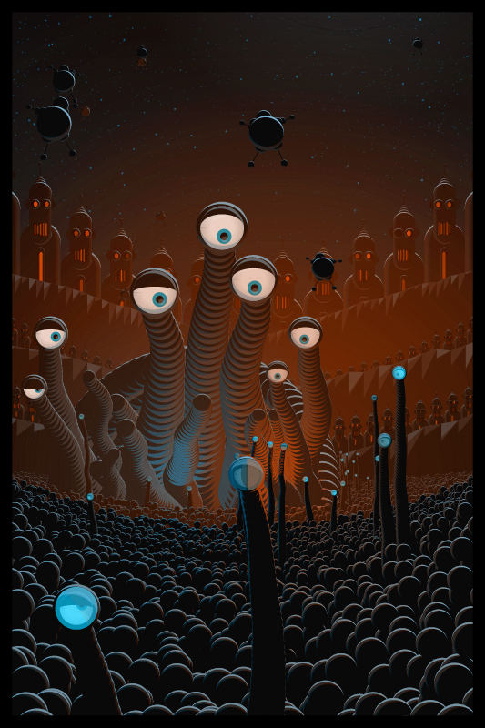 Exodus #294