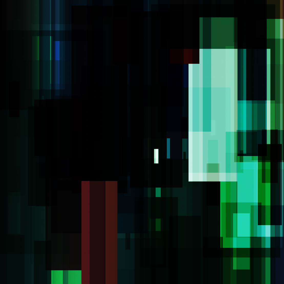 Polar Grid #751
