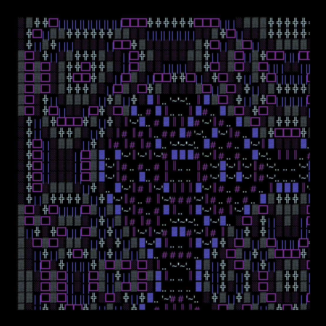 g l y p h #175711