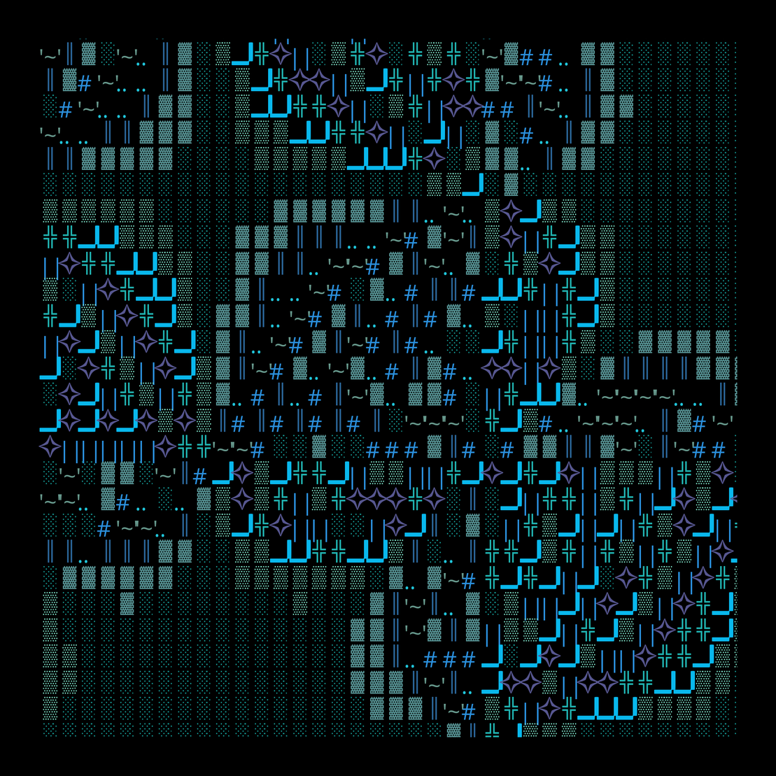 g l y p h #188007