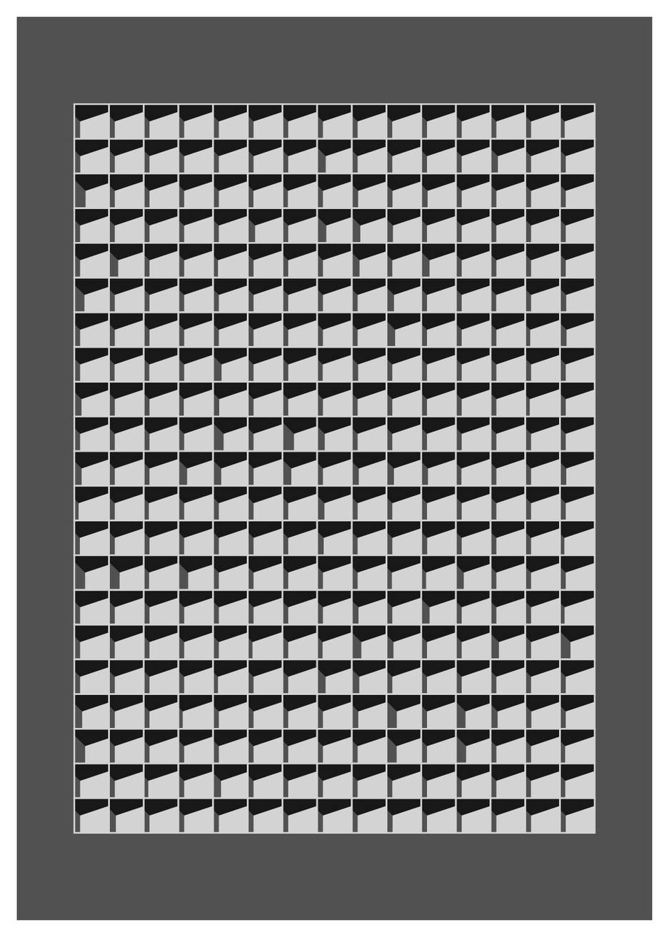 Infinite Transition #01” #7