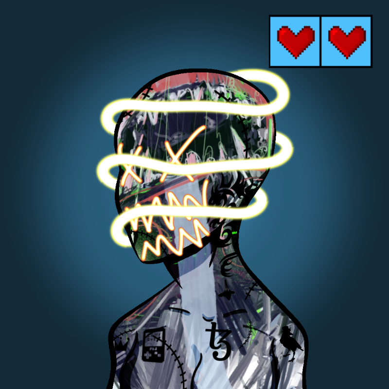 FX_D3M0NS #124