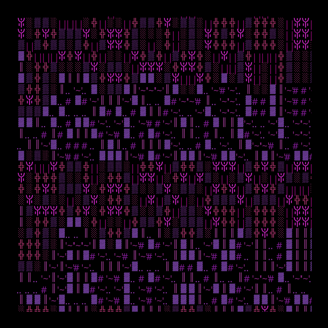 g l y p h #263231