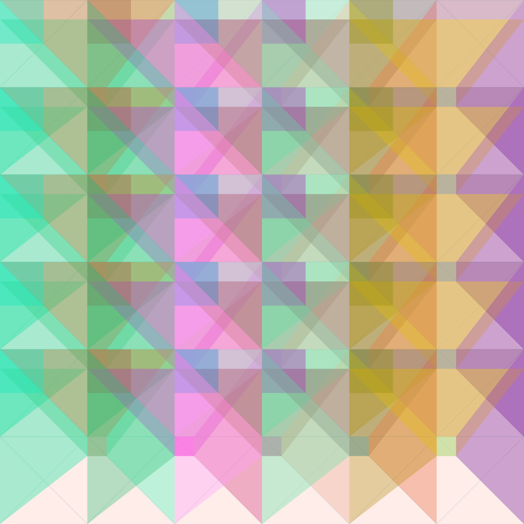g l a s s #578
