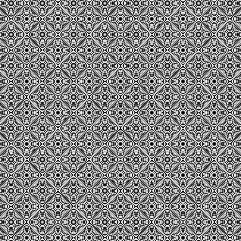 PixlFlippr #468