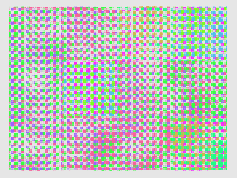Color Function #13069