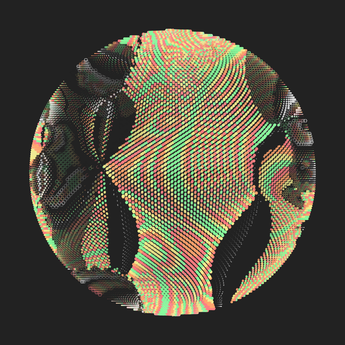 Still C #2741