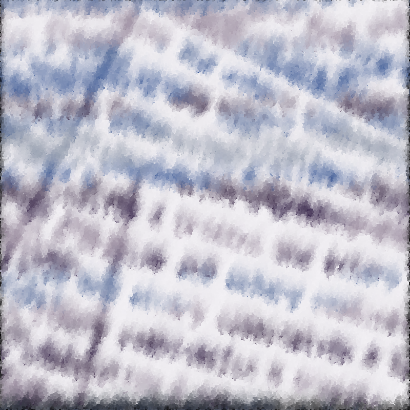 THE WORD AFTER US: An AI poetry unreading #344