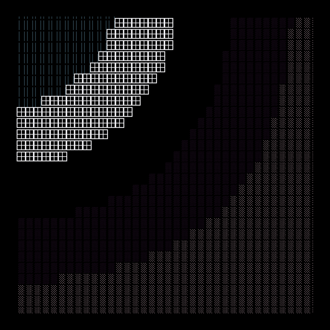 g l y p h #125785