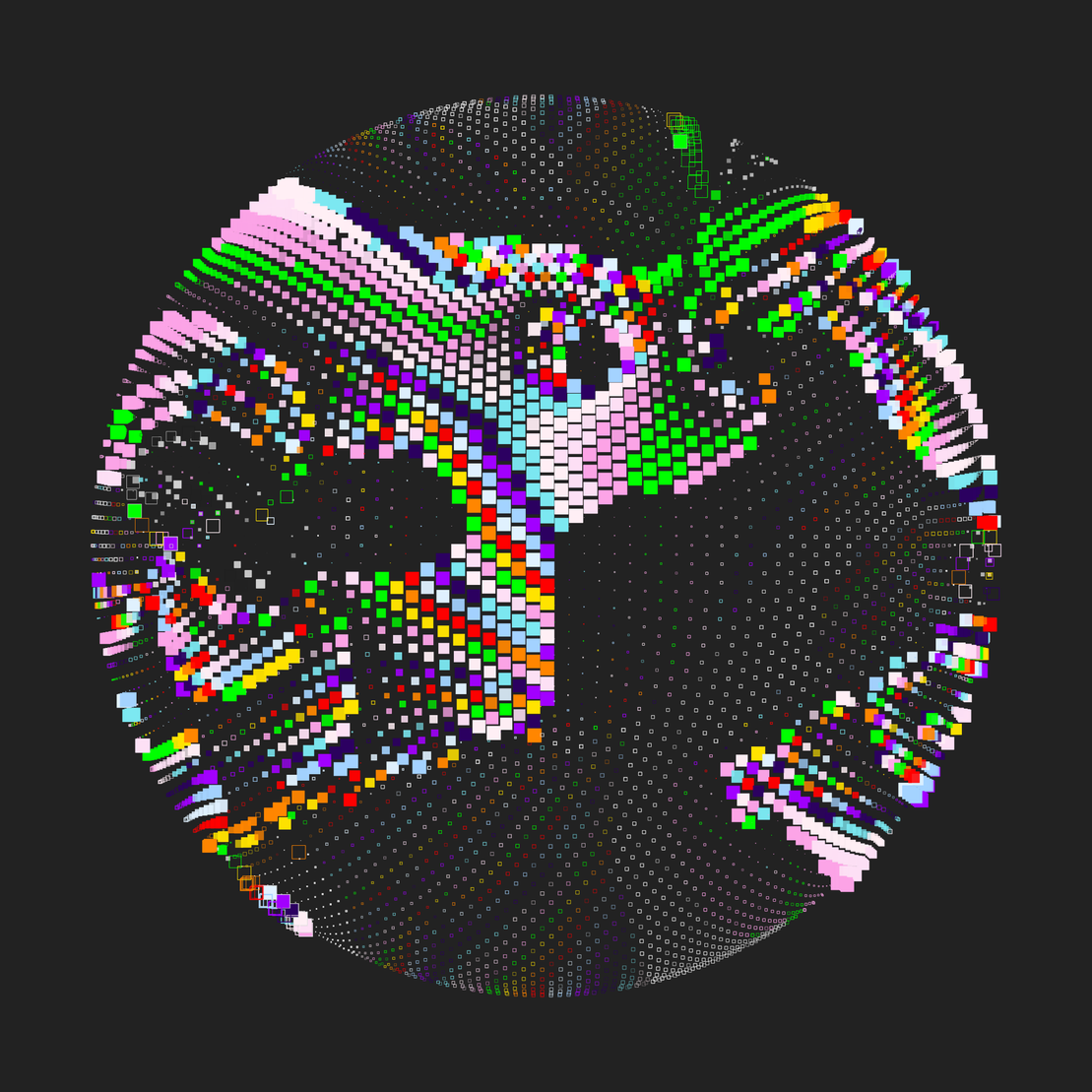 Still C #14641