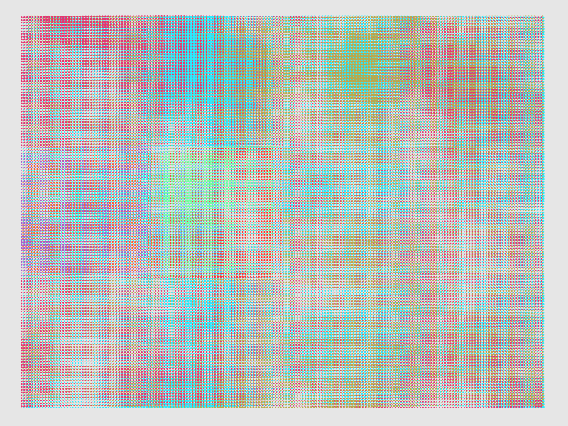 Color Function #6129