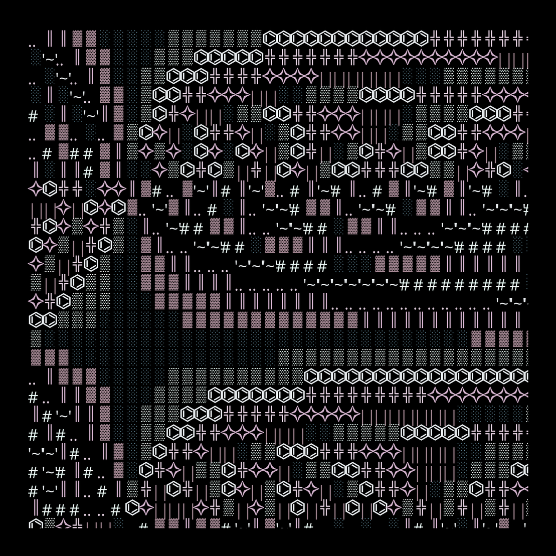 g l y p h #43507