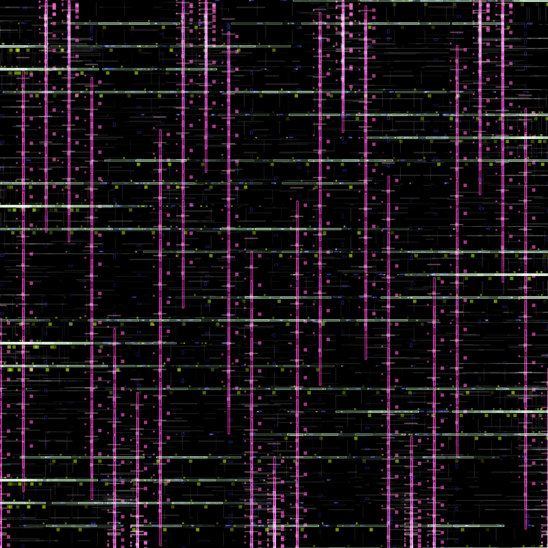 RESISTORS #33