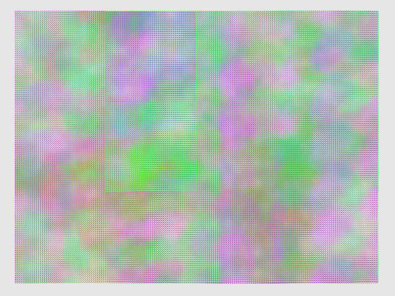 Color Function #20104