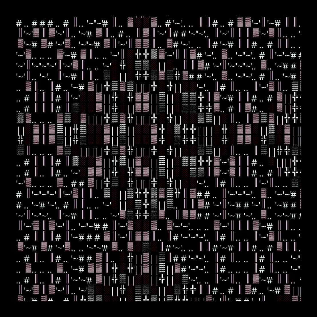 g l y p h #209558