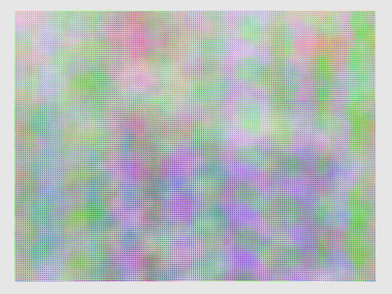 Color Function #1769
