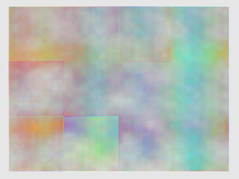 Color Function #21932