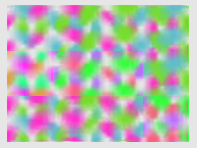 Color Function #3681