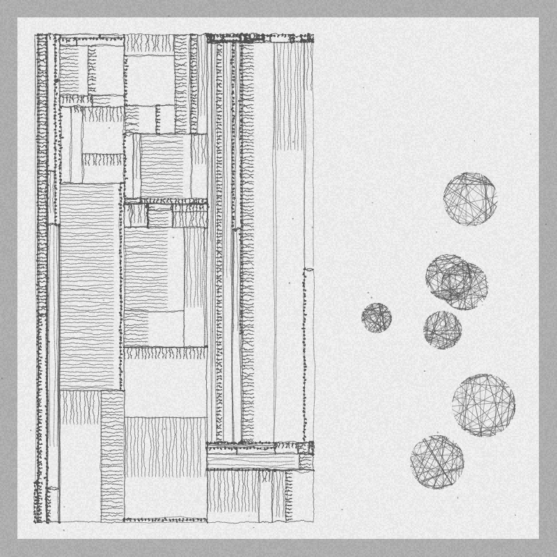 Subdivided #132