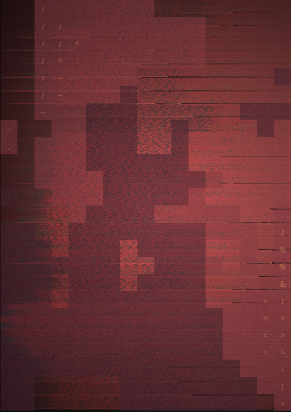 Convergence Remnants #3615