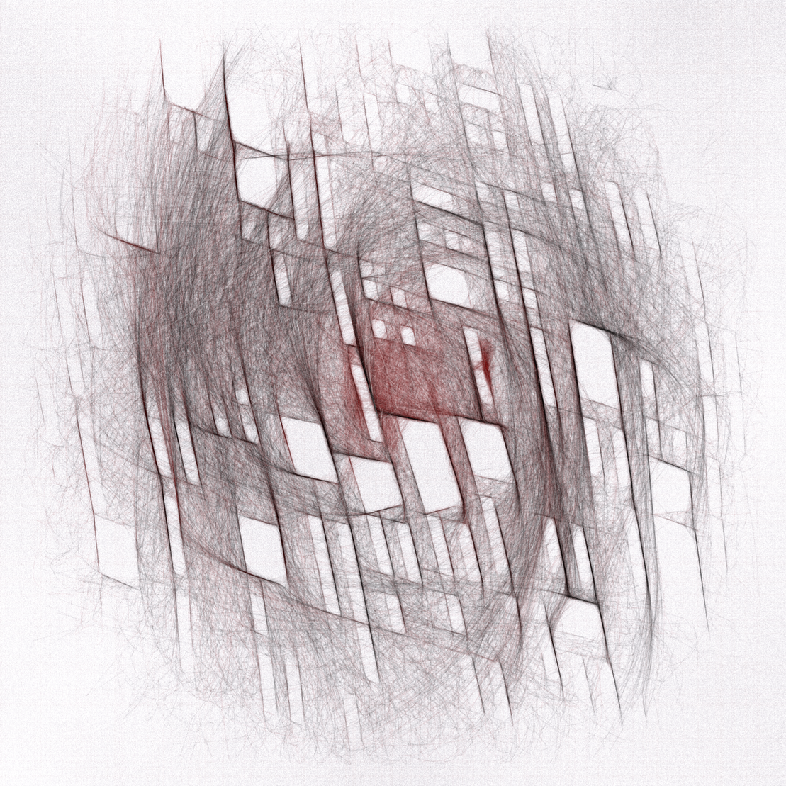 pen_tings #62