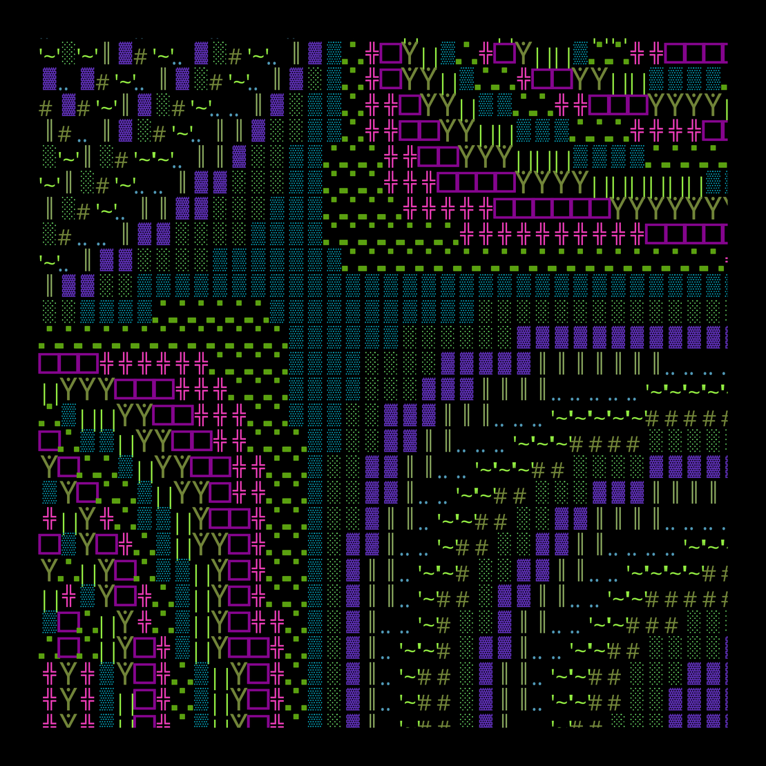 g l y p h #101556