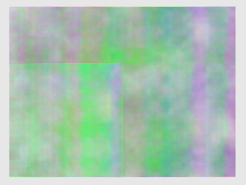 Color Function #20600
